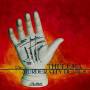 Murder City Devils - Thelema