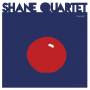 Shane Quartet - Zukunft