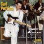 Carl Perkins - Boppin' & Rockin'.The Singles As & BS 1955-1959.2