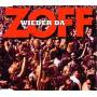 Zoff - Wieder Da Ep