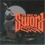 Sword - Best Of