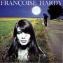 Franoise Hardy - Soleil