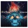 Papa Roach - The Connection [DE-Version, Regio 2/B]