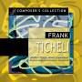F. Ticheli - Composer's Collection