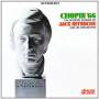 Jack Nitzsche - Chopin '66