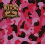 J.B.O. - Rosa Armee Fraktion