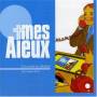 Mes Aieux - Ca Parle Au Diable