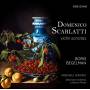 Boris Begelman / Arsenale Sonoro - Violinsonaten