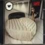 Honeymoon Suite - Honeymoon Suite