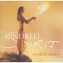 Patrick Kelly - Kindred Spirit