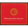 The Brian Jonestown Massacre - TEPID PEPPERMINT WONDERLAND: A Retrospective