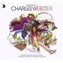 Charles Webster - Defected Pres. Charles Webster