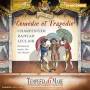 Tempesta Di Mare - Comdie et Tragdie Vol.2
