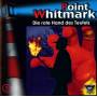 Point Whitmark - 002/Die rote Hand des Teufels