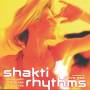 Shiva Rea - Shakti Rhythms