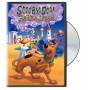 Scooby-doo - Scooby Doo In Arabian Nights [US-Version, Regio 1]