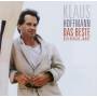 Klaus Hoffmann - Das Beste Der Virgin Jahre