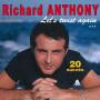 Richard Anthony - Let's Twist Again