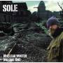 Sole - Nuclear Winter Vol. 1