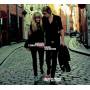 Anders Christensen Trio - Dear Simone