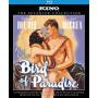 Bird Of Paradise: Kino Classics Edition - Bird Of Paradise: Kino Classics Edition [US-Version, Regio 1]
