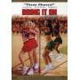 Bring It On / (coll Ws) - Bring It On [US-Version, Regio 1]