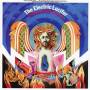 Bruce Haack - The Electric Lucifer