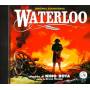 Nino Rota - Waterloo