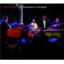 Bobby Hutcherson - Somewhere In The Night