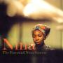 Nina Simone - NINA-ESSENTIAL