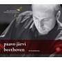 Paavo Jrvi & Deutsche Kammerphilharmonie Bremen - Complete Symphonies