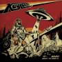 Kayleth - 2020 Back To Earth+Bonus