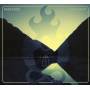 Passafire - Longshot