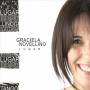 Graciela Novellino - Lugar