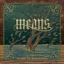 Means - To Keep Me From Sinking