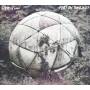 Steve Gunn - Eyes On The Lines