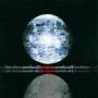 Beatless - Life Mirrors
