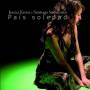 Krenz Jessica Y Sarmiento Santiago - Pais Soledad