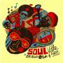 Little Monsters - Soulville