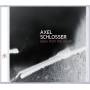 Axel Schlosser - Tales From The South