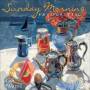 V / a - Sunday Morning Favourites / Various