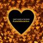 Sweet Honey In The Rock - Loveinevolution