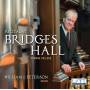 William J. Peterson - Recital at Bridges Hall