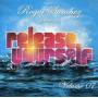 Roger Sanchez Presents Release Yourself 7 / Variou - Roger Sanchez Presents Release Yourself 7 / Variou