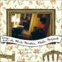 Mirah And Ginger - Songs From The Black Mountain