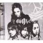 L'arc En Ciel - Awake