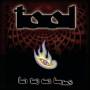 Tool - Lateralus