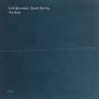 Ketil Bjrnstad / David Darling - The River
