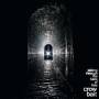 Crow Bait - Sliding Through The Halls Of Fate