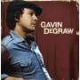 Gavin Degraw - Gavin Degraw